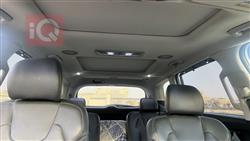 کیا تێلوراید